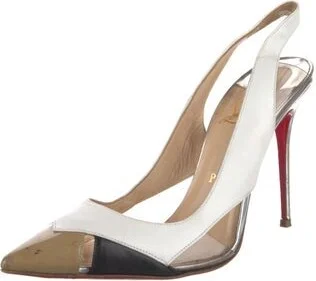 Christian Louboutin - Image 2