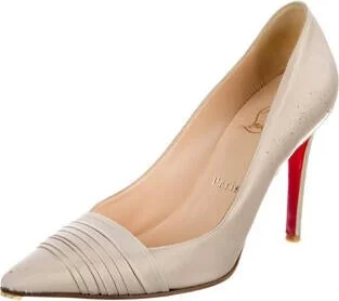 Christian Louboutin - Image 2