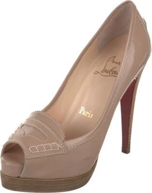 Christian Louboutin - Image 2