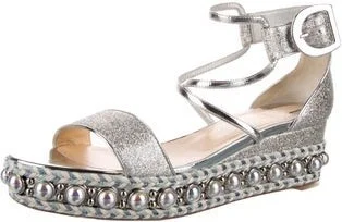 Christian Louboutin - Image 2