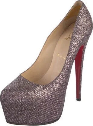 Christian Louboutin - Image 2