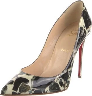 Christian Louboutin - Image 2