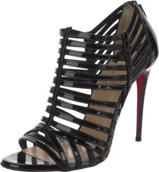 Christian Louboutin - Image 2