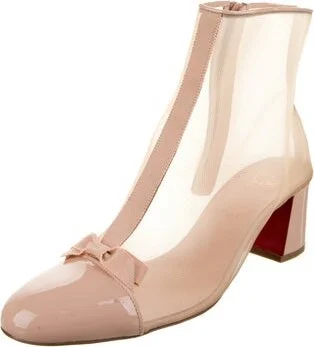 Christian Louboutin - Image 2