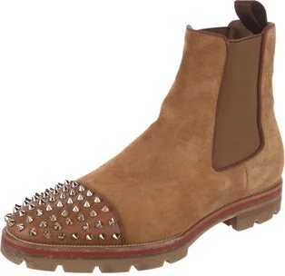 Christian Louboutin - Image 2
