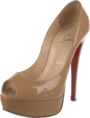 Christian Louboutin - Image 2