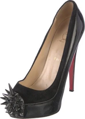 Christian Louboutin - Image 2