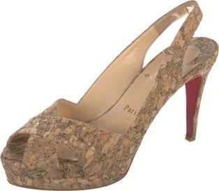 Christian Louboutin - Image 2