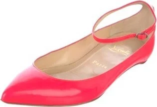 Christian Louboutin - Image 2