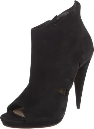 Christian Louboutin - Image 2