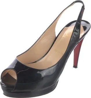 Christian Louboutin - Image 2