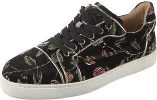 Christian Louboutin - Image 2