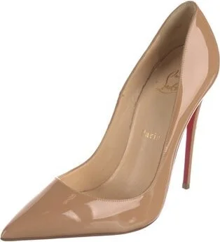 Christian Louboutin - Image 2