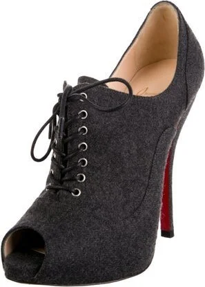 Christian Louboutin - Image 2