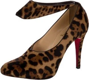 Christian Louboutin - Image 2