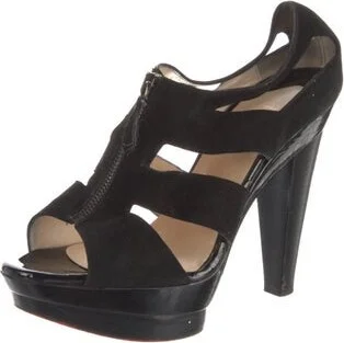 Christian Louboutin - Image 2