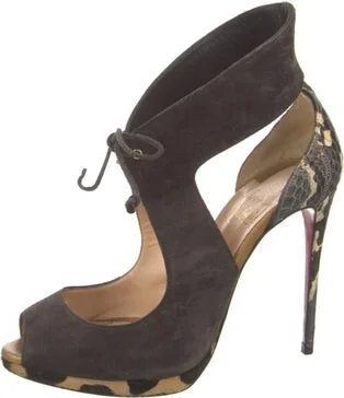 Christian Louboutin - Image 2