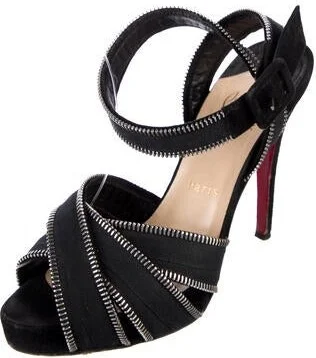 Christian Louboutin - Image 2