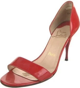 Christian Louboutin - Image 2
