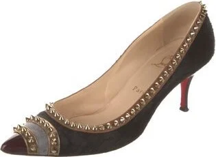 Christian Louboutin - Image 2