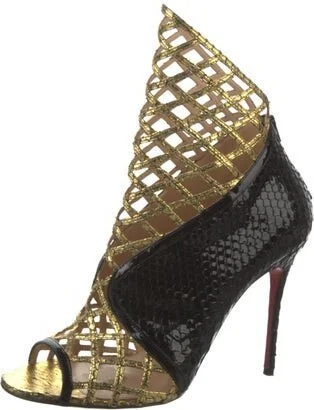Christian Louboutin - Image 2
