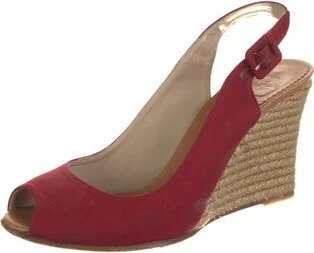 Christian Louboutin - Image 2