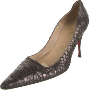 Christian Louboutin - Image 2
