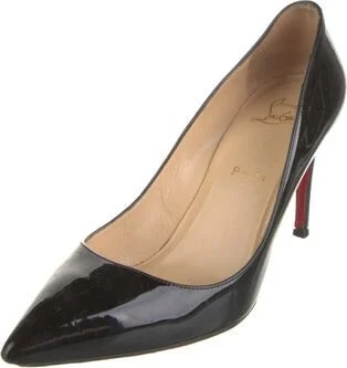 Christian Louboutin - Image 2