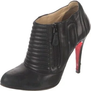 Christian Louboutin - Image 2