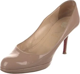 Christian Louboutin - Image 2