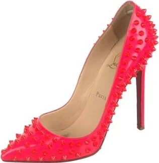 Christian Louboutin - Image 2