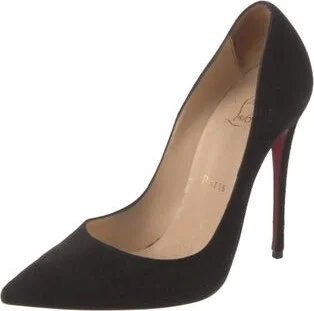Christian Louboutin - Image 2