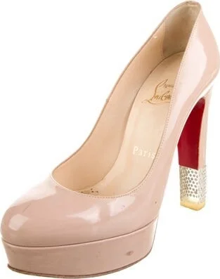 Christian Louboutin - Image 2