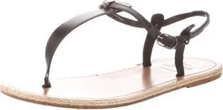 Christian Louboutin - Image 2