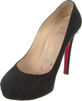 Christian Louboutin - Image 2
