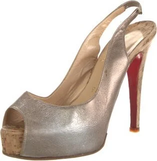 Christian Louboutin - Image 2