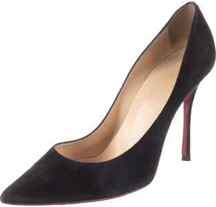 Christian Louboutin - Image 2