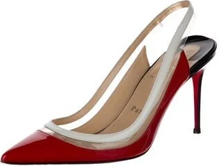 Christian Louboutin - Image 2