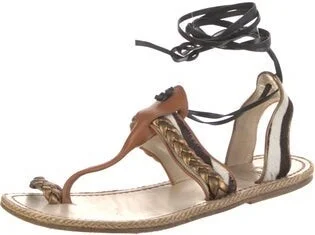 Christian Louboutin - Image 2