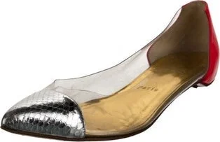 Christian Louboutin - Image 2