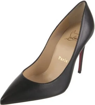 Christian Louboutin - Image 2
