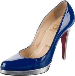 Christian Louboutin - Image 2