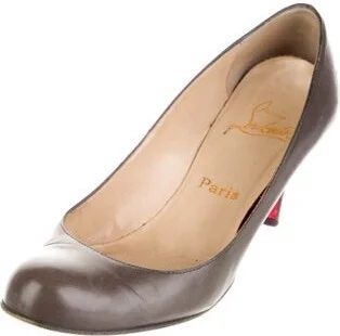 Christian Louboutin - Image 2