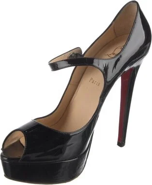Christian Louboutin - Image 2