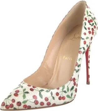 Christian Louboutin - Image 2