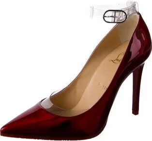 Christian Louboutin - Image 2
