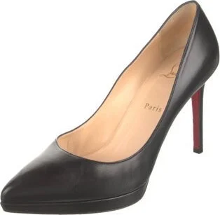 Christian Louboutin - Image 2