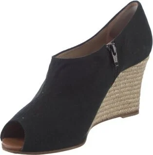 Christian Louboutin - Image 2