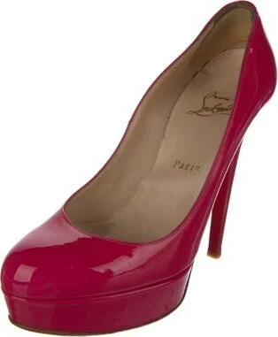 Christian Louboutin - Image 2