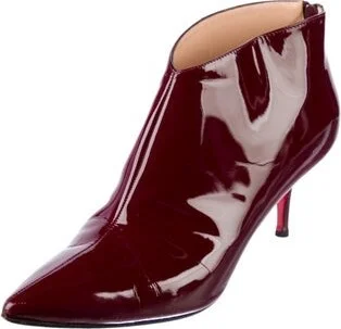Christian Louboutin - Image 2